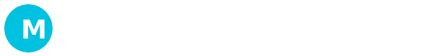 Motor Modest Automotive News Logo